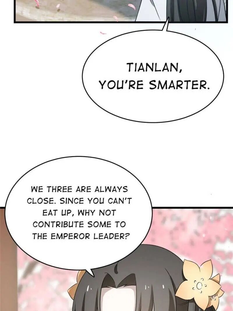 Queen of Posion: The Legend of a Super Agent, Doctor and Princess Chapter 70 - page 42