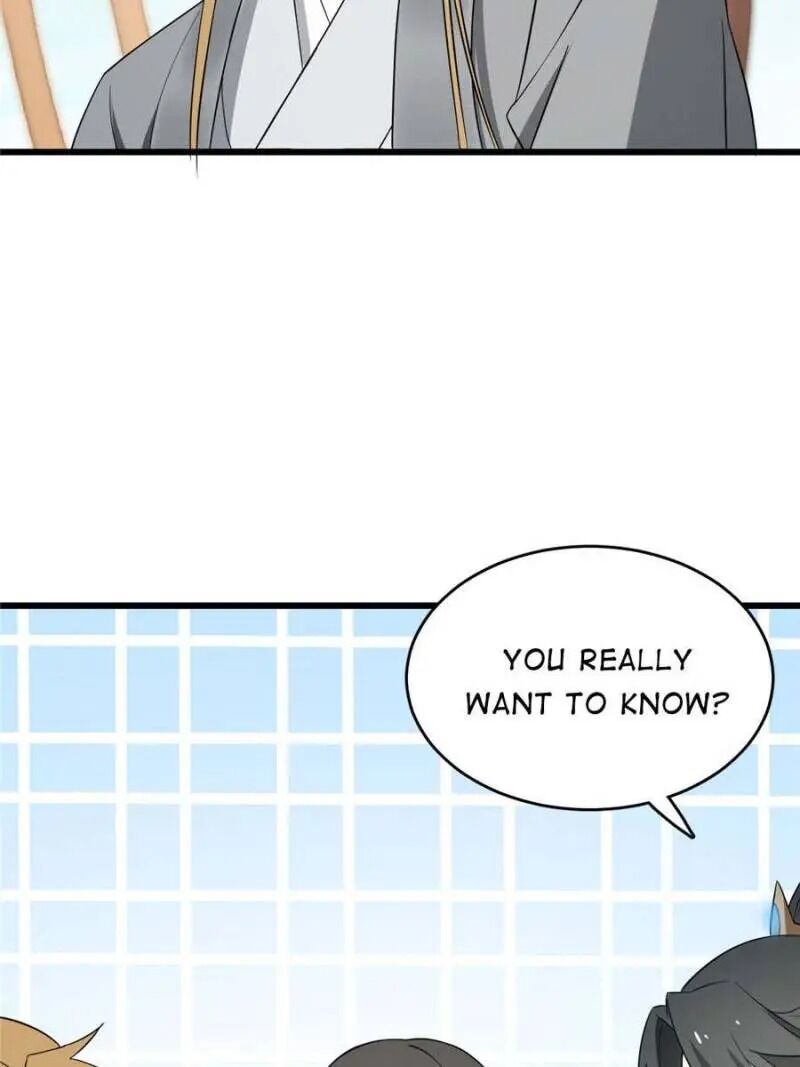 Queen of Posion: The Legend of a Super Agent, Doctor and Princess Chapter 70 - page 45