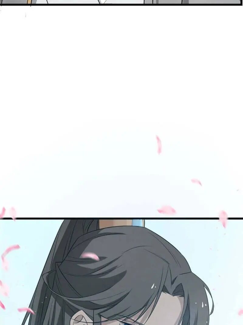 Queen of Posion: The Legend of a Super Agent, Doctor and Princess Chapter 70 - page 53