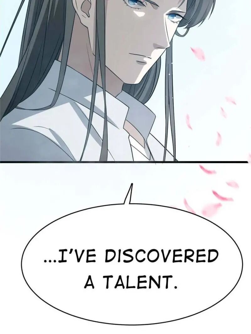 Queen of Posion: The Legend of a Super Agent, Doctor and Princess Chapter 70 - page 54