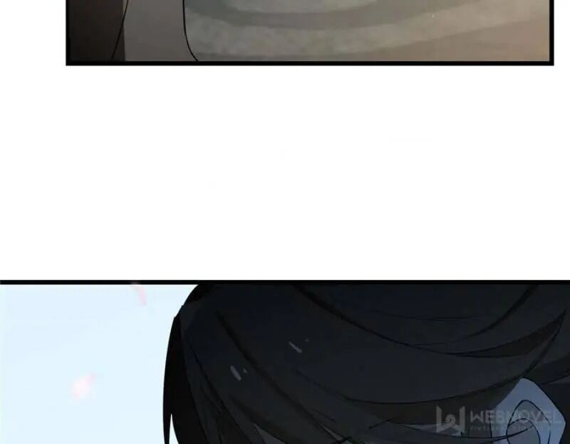 Queen of Posion: The Legend of a Super Agent, Doctor and Princess Chapter 70 - page 9