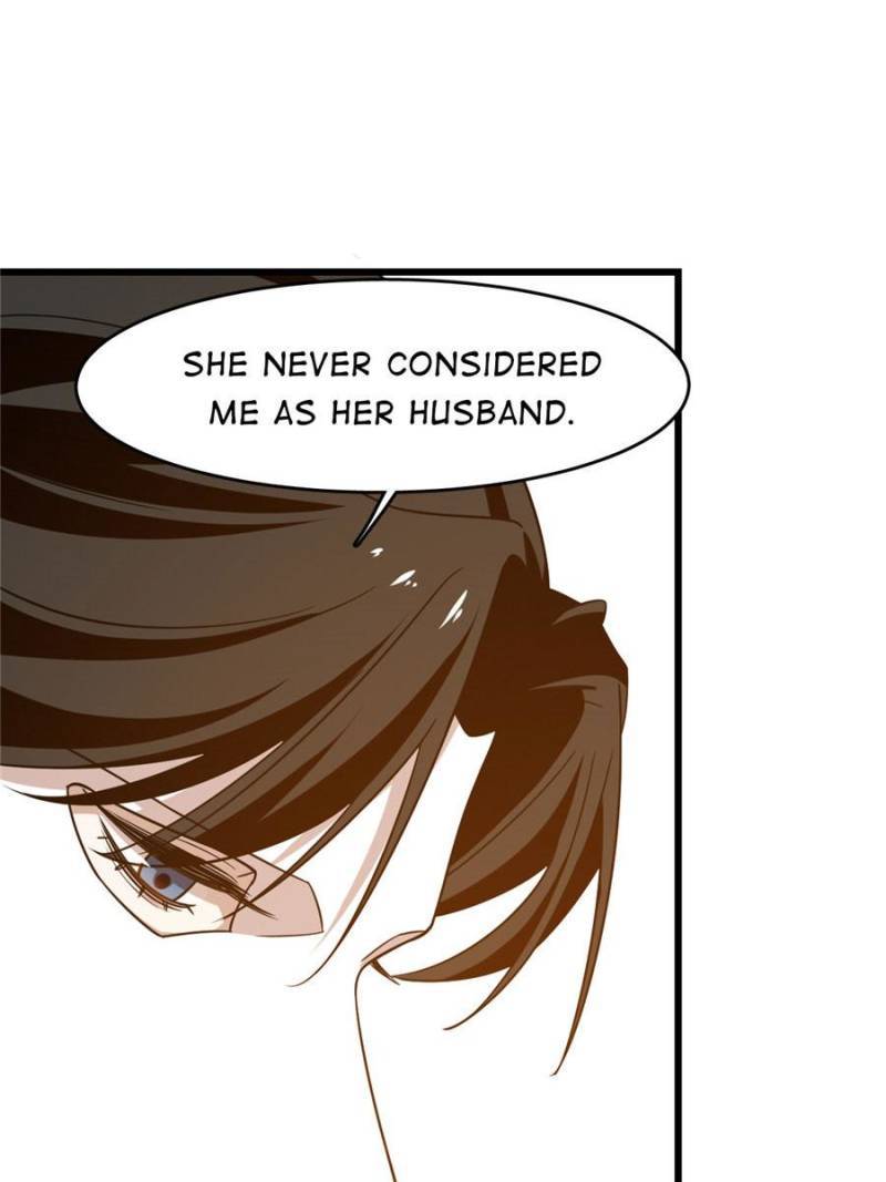 Queen of Posion: The Legend of a Super Agent, Doctor and Princess Chapter 144 - page 15