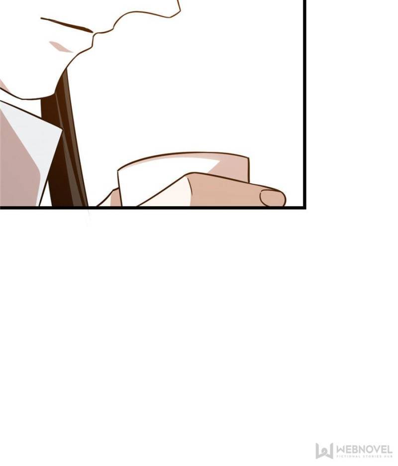 Queen of Posion: The Legend of a Super Agent, Doctor and Princess Chapter 144 - page 16