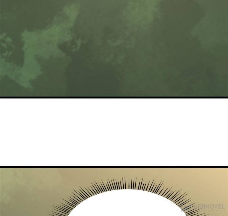 Queen of Posion: The Legend of a Super Agent, Doctor and Princess Chapter 144 - page 24