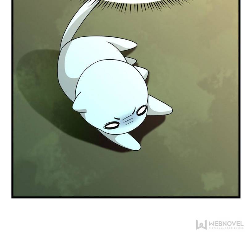 Queen of Posion: The Legend of a Super Agent, Doctor and Princess Chapter 144 - page 28