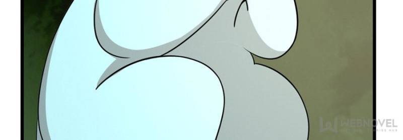 Queen of Posion: The Legend of a Super Agent, Doctor and Princess Chapter 144 - page 30