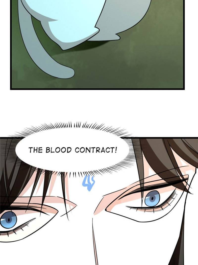 Queen of Posion: The Legend of a Super Agent, Doctor and Princess Chapter 144 - page 31
