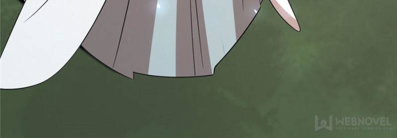 Queen of Posion: The Legend of a Super Agent, Doctor and Princess Chapter 144 - page 34