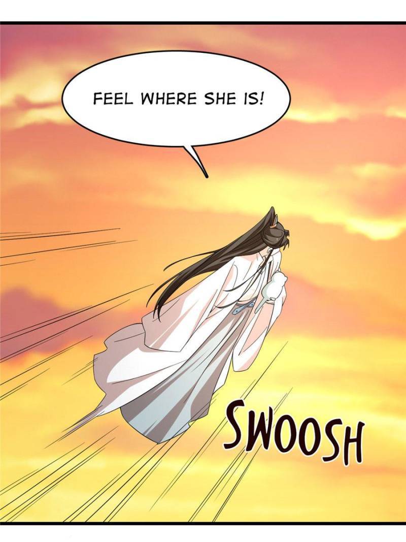 Queen of Posion: The Legend of a Super Agent, Doctor and Princess Chapter 144 - page 39