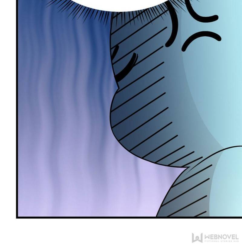 Queen of Posion: The Legend of a Super Agent, Doctor and Princess Chapter 144 - page 4