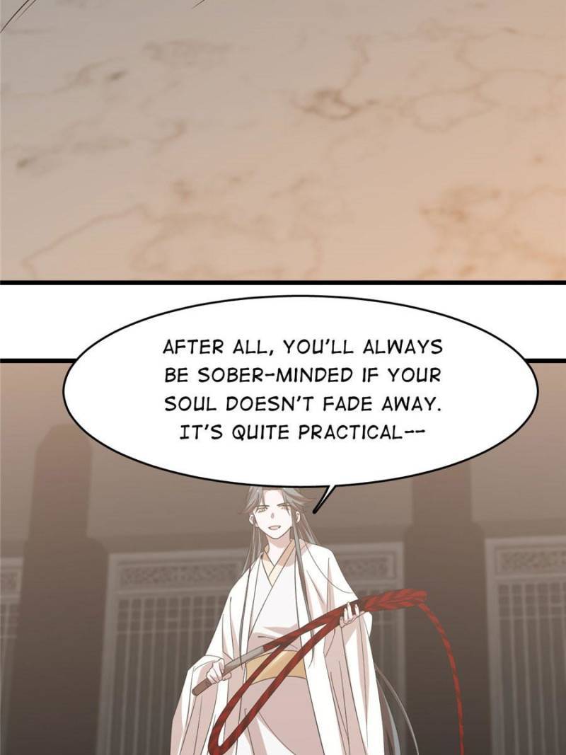 Queen of Posion: The Legend of a Super Agent, Doctor and Princess Chapter 144 - page 45