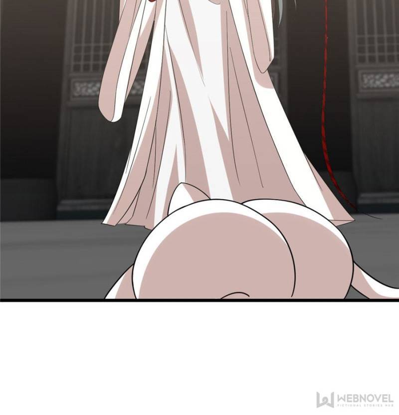 Queen of Posion: The Legend of a Super Agent, Doctor and Princess Chapter 144 - page 46