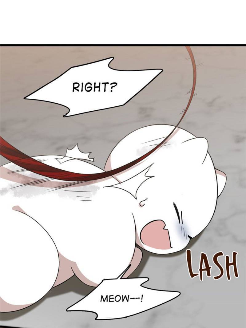 Queen of Posion: The Legend of a Super Agent, Doctor and Princess Chapter 144 - page 47