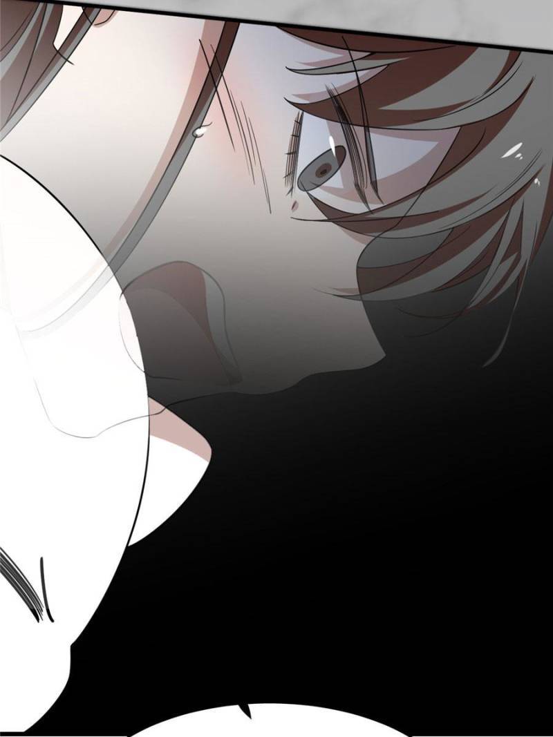 Queen of Posion: The Legend of a Super Agent, Doctor and Princess Chapter 144 - page 48