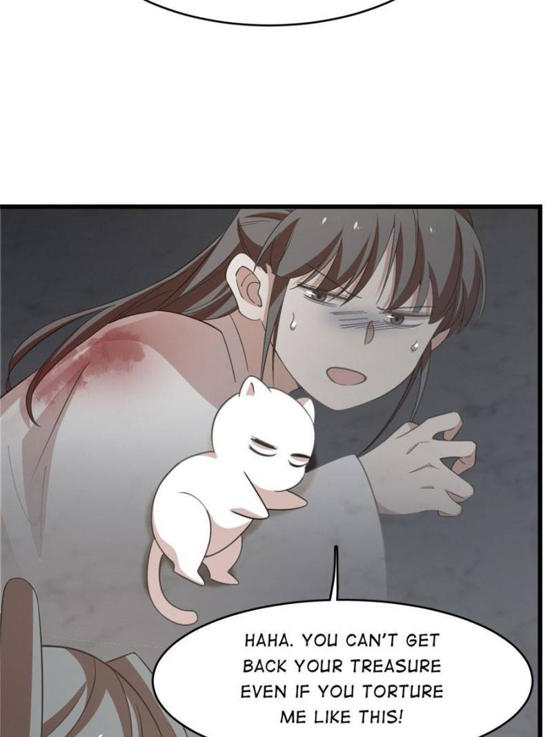 Queen of Posion: The Legend of a Super Agent, Doctor and Princess Chapter 144 - page 50