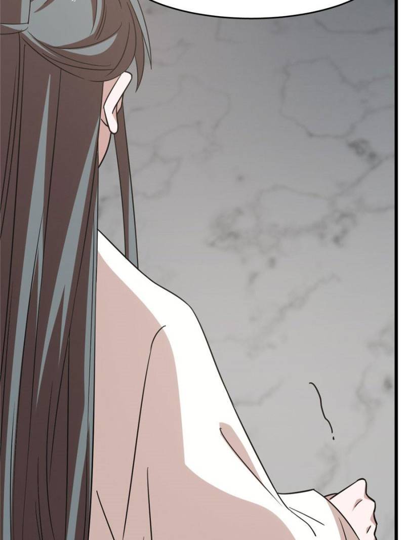 Queen of Posion: The Legend of a Super Agent, Doctor and Princess Chapter 144 - page 51