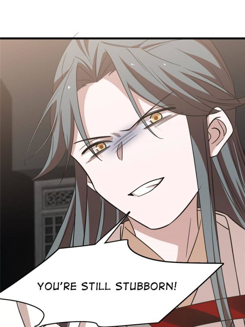 Queen of Posion: The Legend of a Super Agent, Doctor and Princess Chapter 144 - page 53