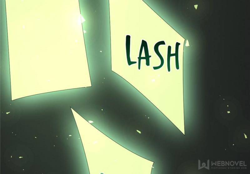Queen of Posion: The Legend of a Super Agent, Doctor and Princess Chapter 144 - page 56