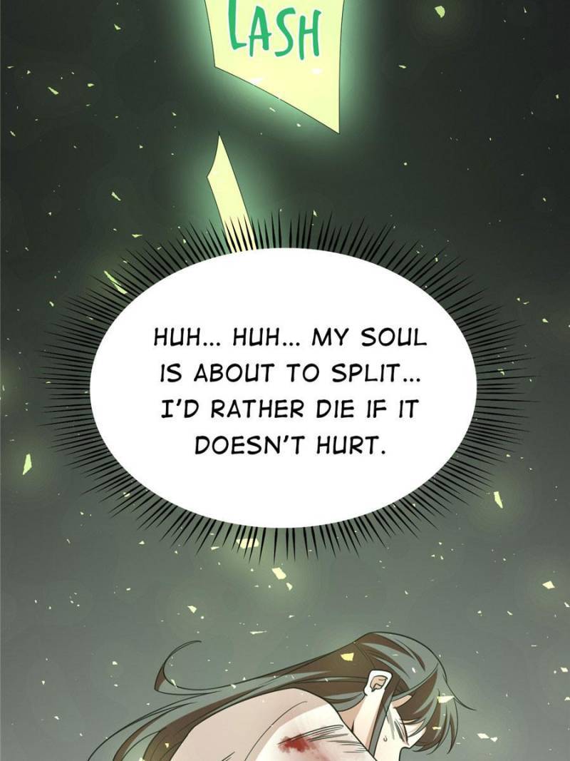Queen of Posion: The Legend of a Super Agent, Doctor and Princess Chapter 144 - page 57