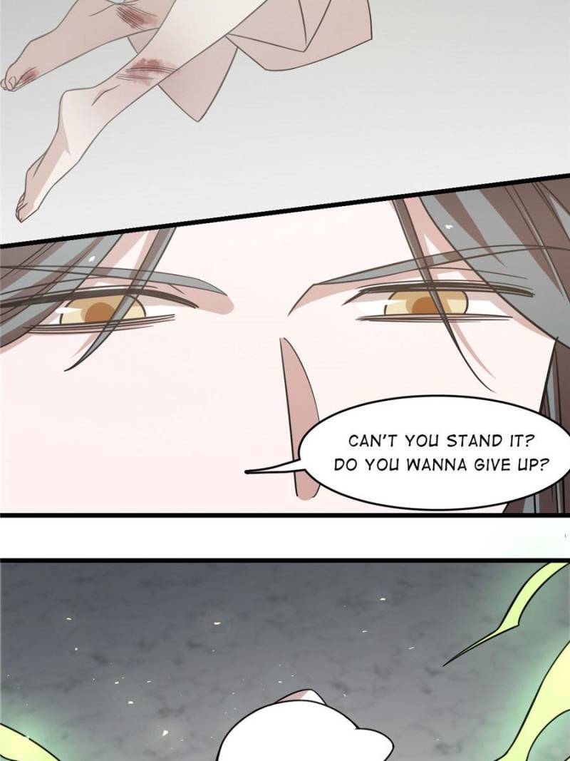 Queen of Posion: The Legend of a Super Agent, Doctor and Princess Chapter 144 - page 59