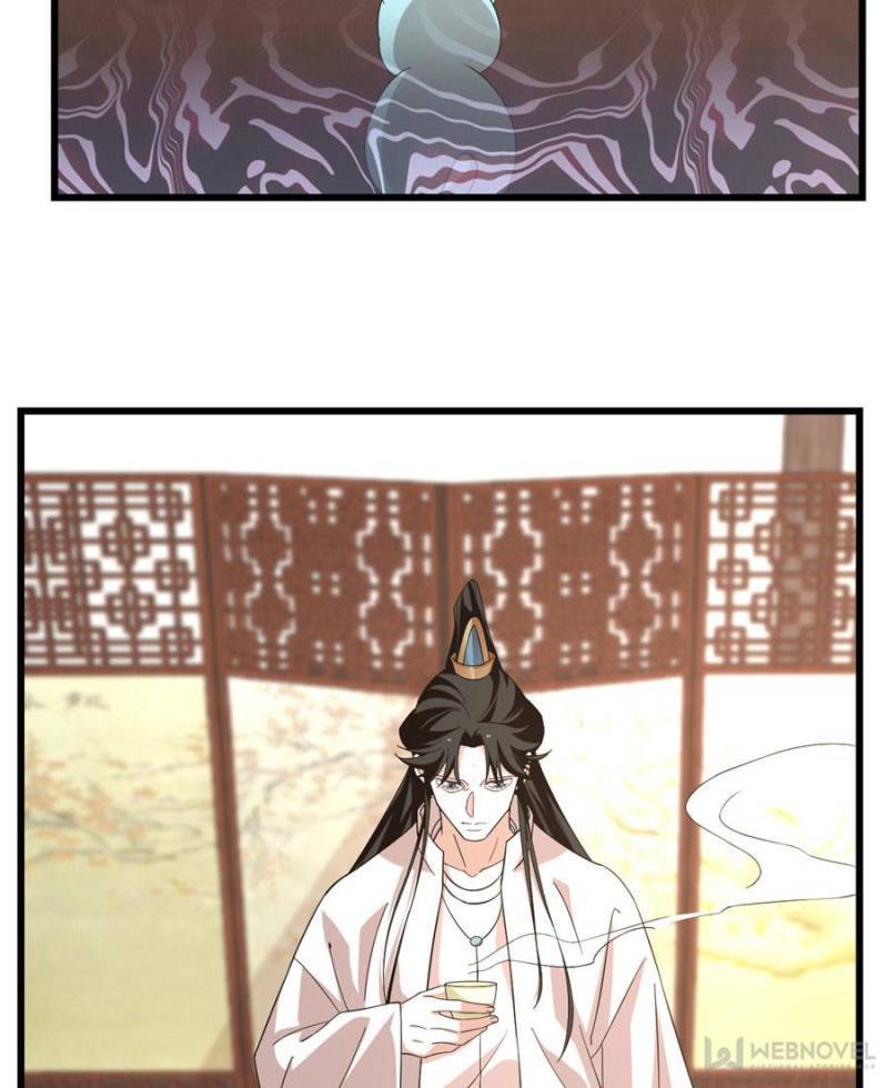 Queen of Posion: The Legend of a Super Agent, Doctor and Princess Chapter 144 - page 6