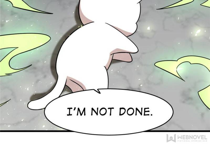 Queen of Posion: The Legend of a Super Agent, Doctor and Princess Chapter 144 - page 60