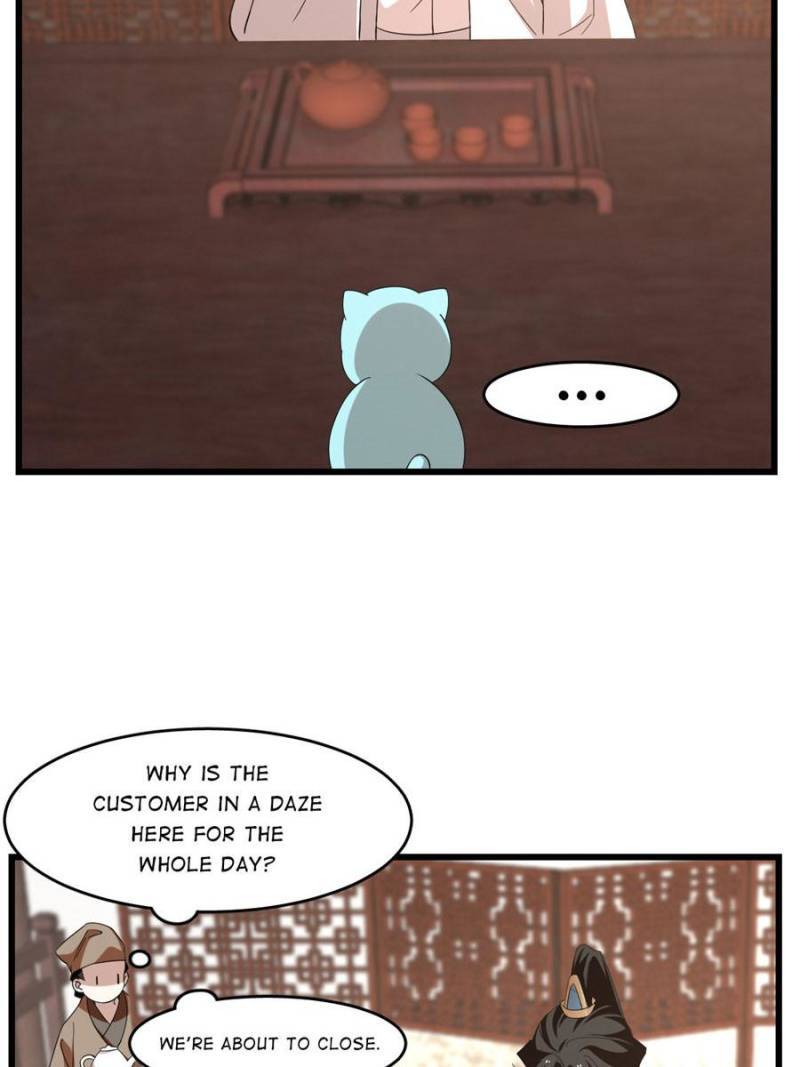 Queen of Posion: The Legend of a Super Agent, Doctor and Princess Chapter 144 - page 7