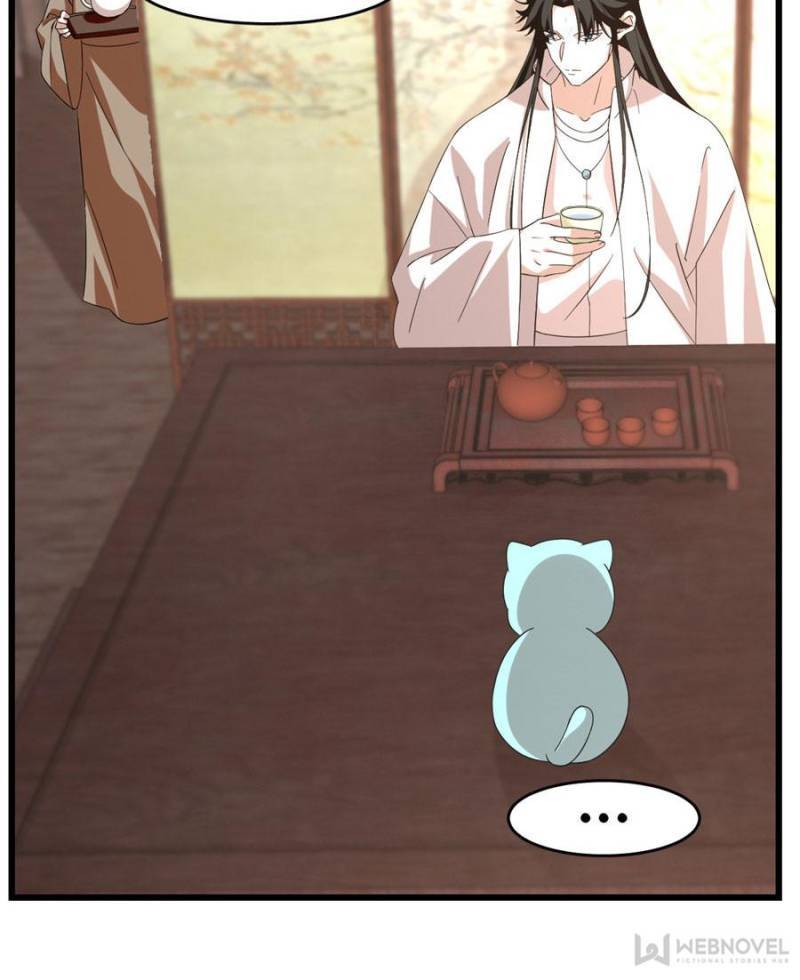 Queen of Posion: The Legend of a Super Agent, Doctor and Princess Chapter 144 - page 8