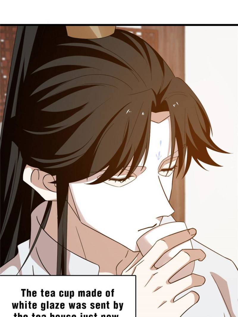 Queen of Posion: The Legend of a Super Agent, Doctor and Princess Chapter 144 - page 9