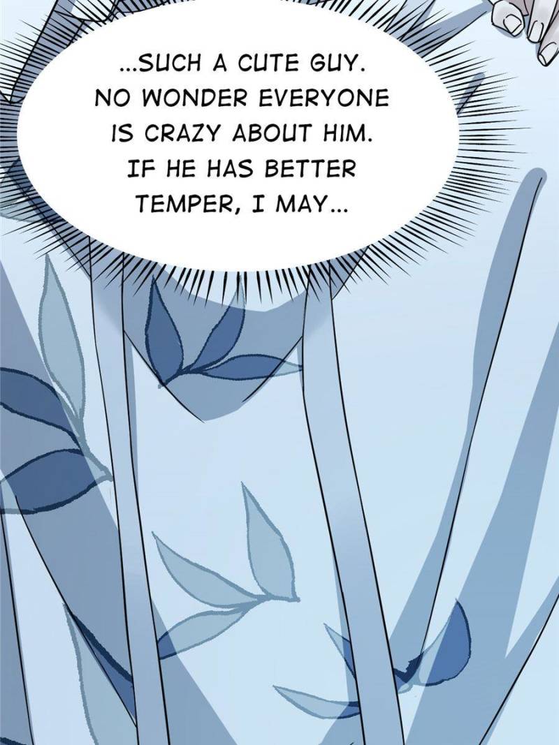 Queen of Posion: The Legend of a Super Agent, Doctor and Princess Chapter 83 - page 16