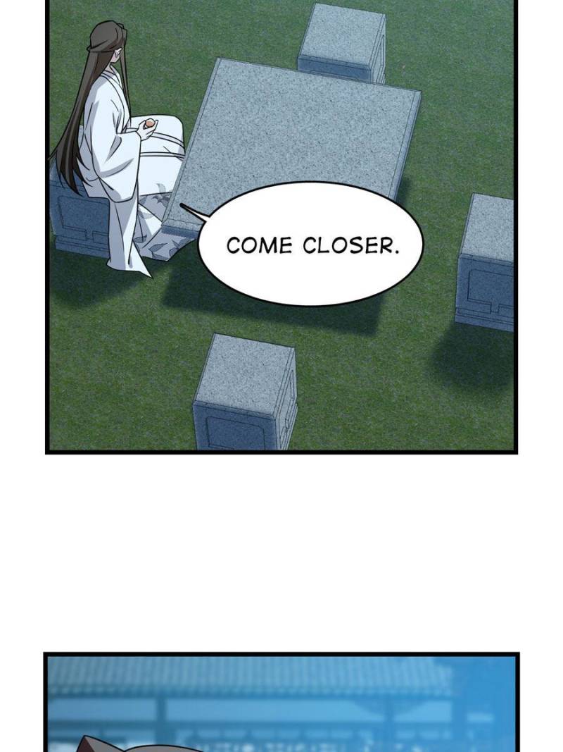 Queen of Posion: The Legend of a Super Agent, Doctor and Princess Chapter 83 - page 20