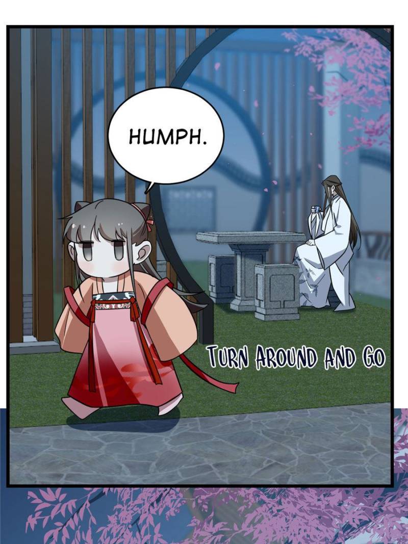 Queen of Posion: The Legend of a Super Agent, Doctor and Princess Chapter 83 - page 25