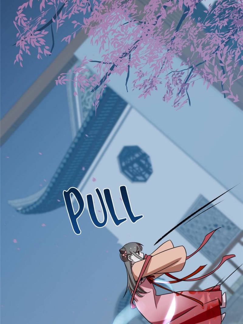 Queen of Posion: The Legend of a Super Agent, Doctor and Princess Chapter 83 - page 26
