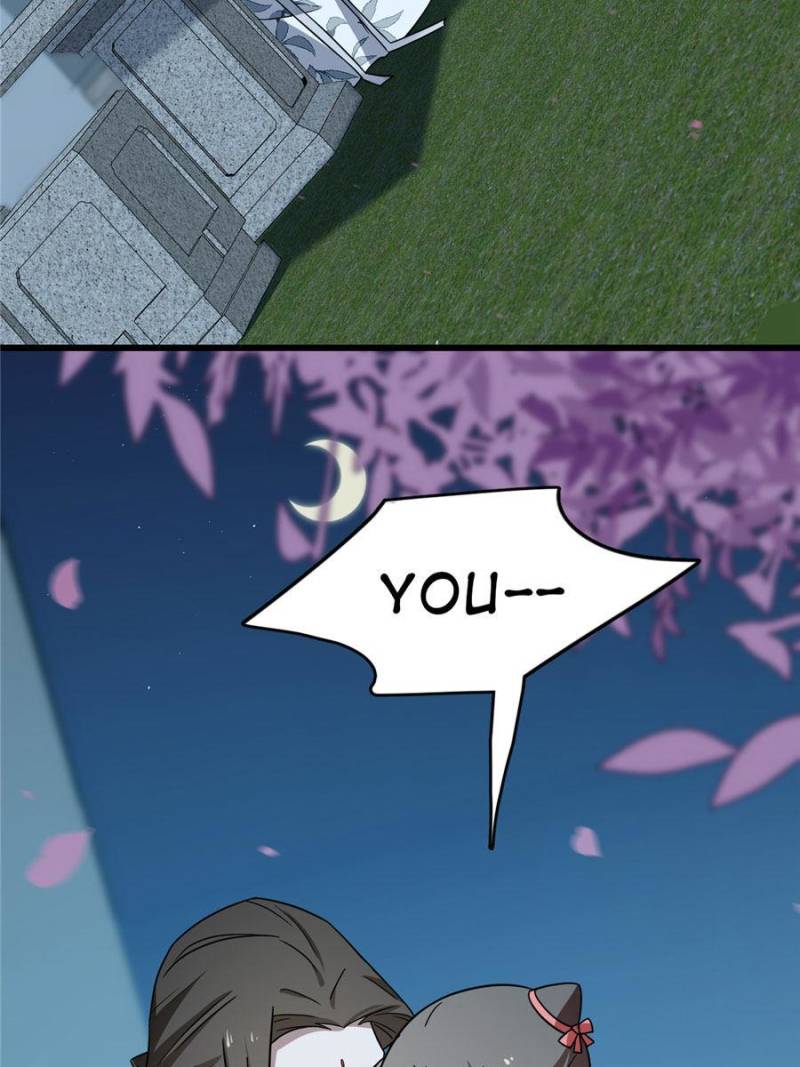 Queen of Posion: The Legend of a Super Agent, Doctor and Princess Chapter 83 - page 28