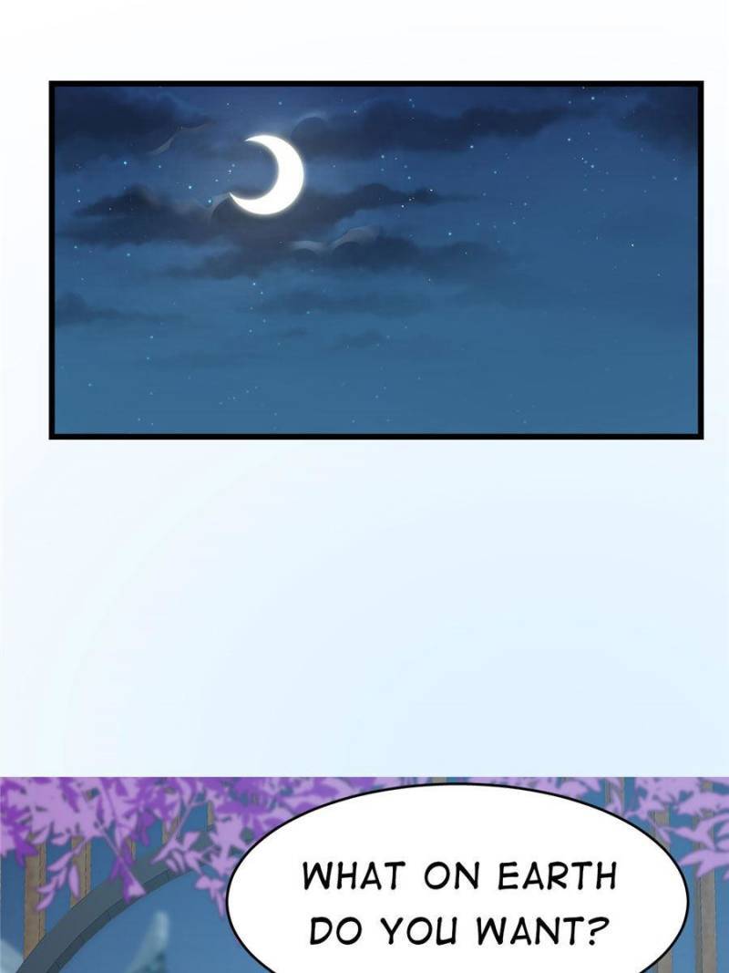 Queen of Posion: The Legend of a Super Agent, Doctor and Princess Chapter 83 - page 31