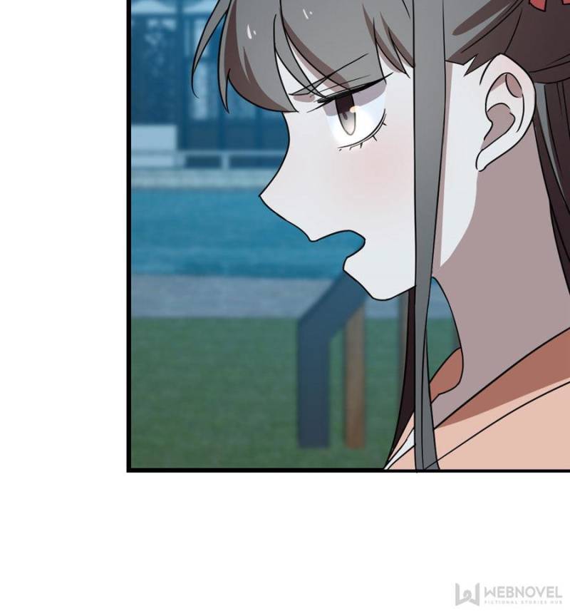 Queen of Posion: The Legend of a Super Agent, Doctor and Princess Chapter 83 - page 34