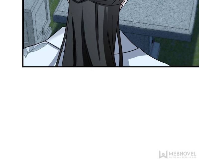 Queen of Posion: The Legend of a Super Agent, Doctor and Princess Chapter 83 - page 37