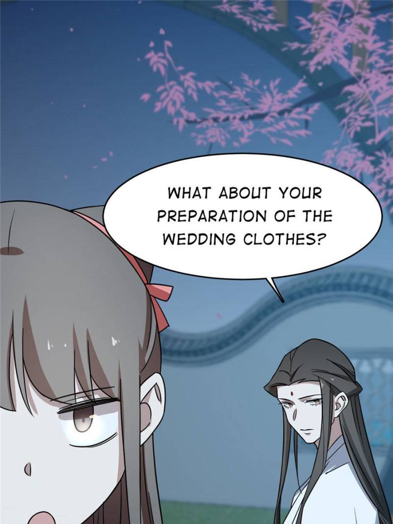 Queen of Posion: The Legend of a Super Agent, Doctor and Princess Chapter 83 - page 38