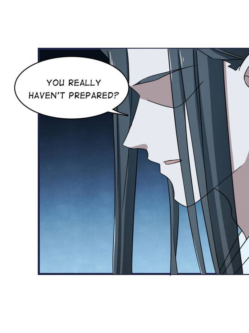 Queen of Posion: The Legend of a Super Agent, Doctor and Princess Chapter 83 - page 40