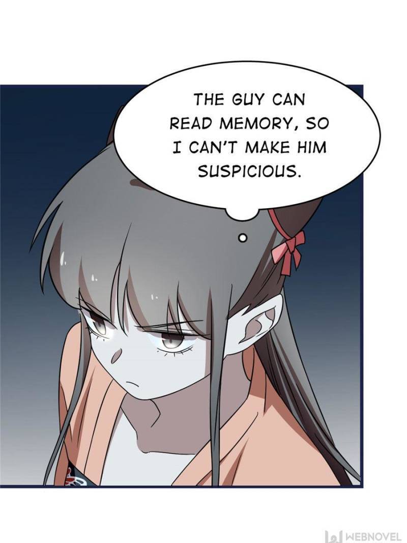 Queen of Posion: The Legend of a Super Agent, Doctor and Princess Chapter 83 - page 41
