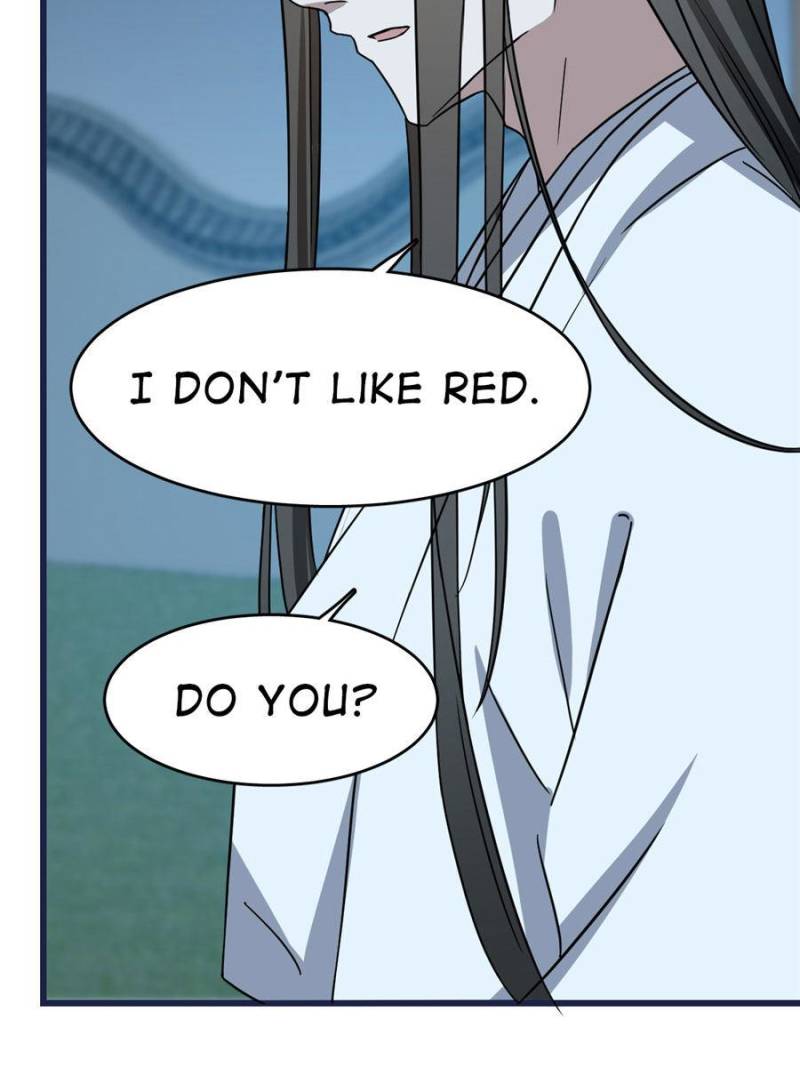 Queen of Posion: The Legend of a Super Agent, Doctor and Princess Chapter 83 - page 46