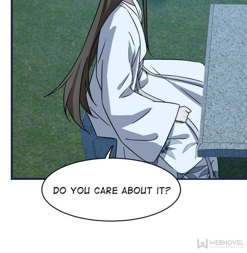 Queen of Posion: The Legend of a Super Agent, Doctor and Princess Chapter 83 - page 53