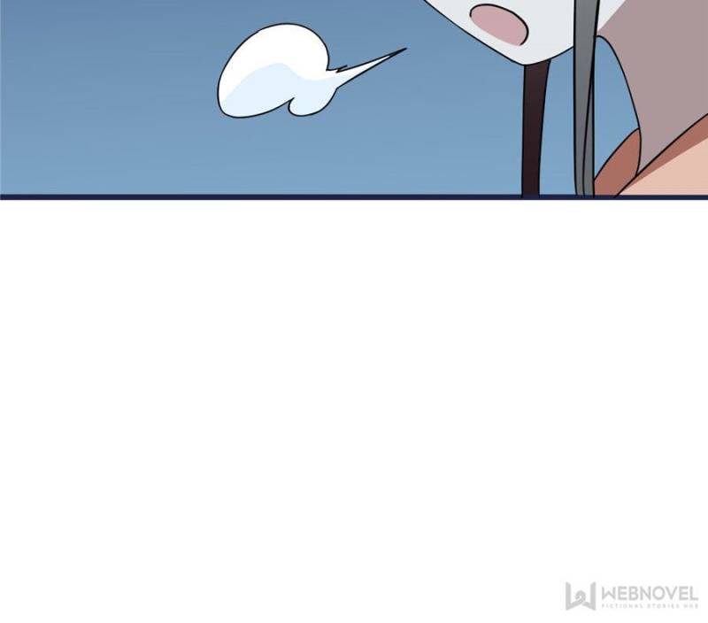 Queen of Posion: The Legend of a Super Agent, Doctor and Princess Chapter 83 - page 55