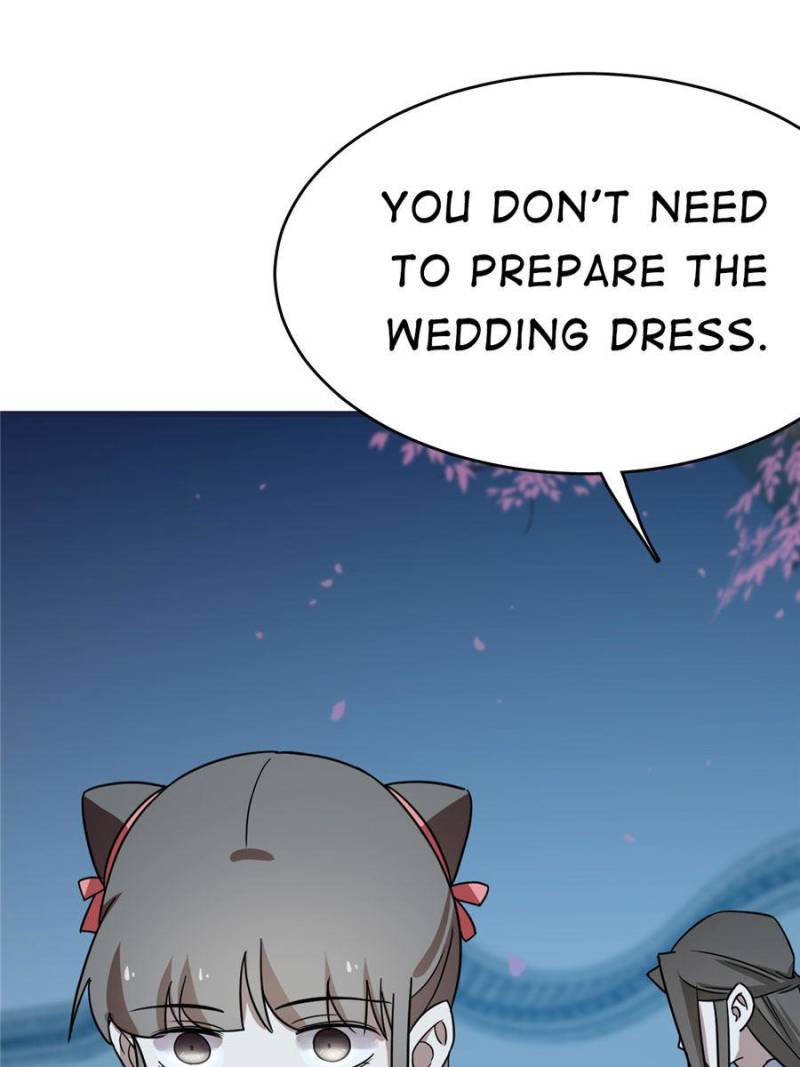 Queen of Posion: The Legend of a Super Agent, Doctor and Princess Chapter 83 - page 56