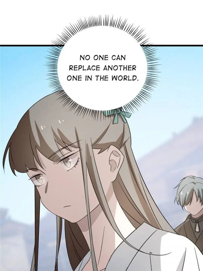 Queen of Posion: The Legend of a Super Agent, Doctor and Princess Chapter 72 - page 10