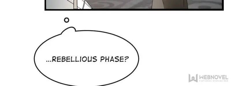 Queen of Posion: The Legend of a Super Agent, Doctor and Princess Chapter 72 - page 15
