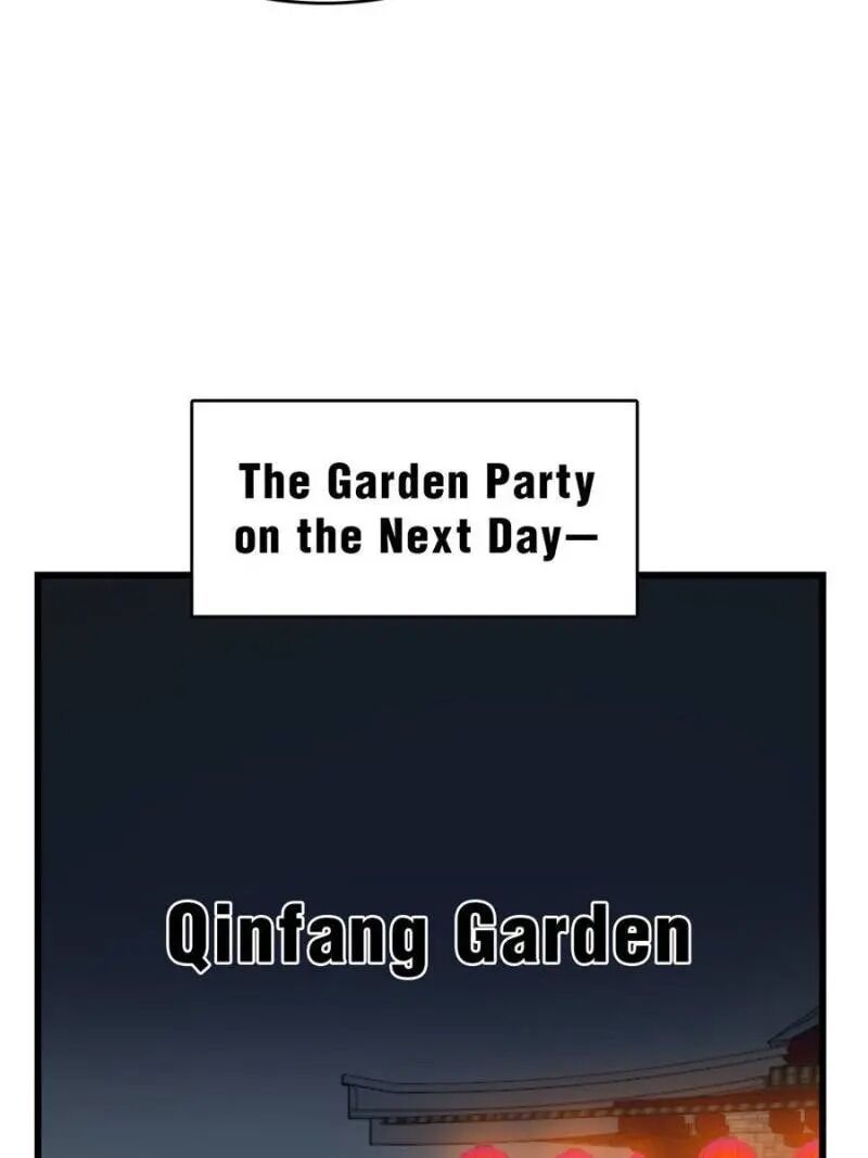Queen of Posion: The Legend of a Super Agent, Doctor and Princess Chapter 72 - page 16