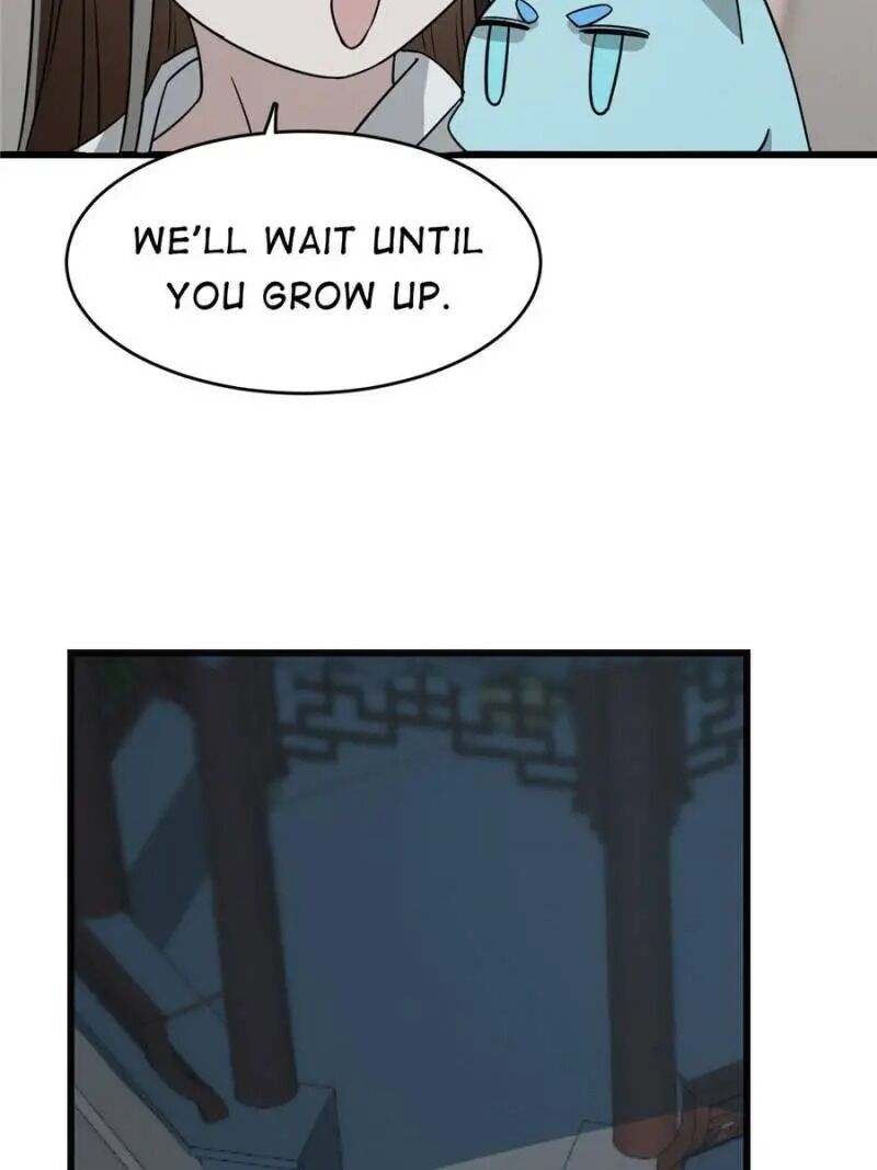 Queen of Posion: The Legend of a Super Agent, Doctor and Princess Chapter 72 - page 23