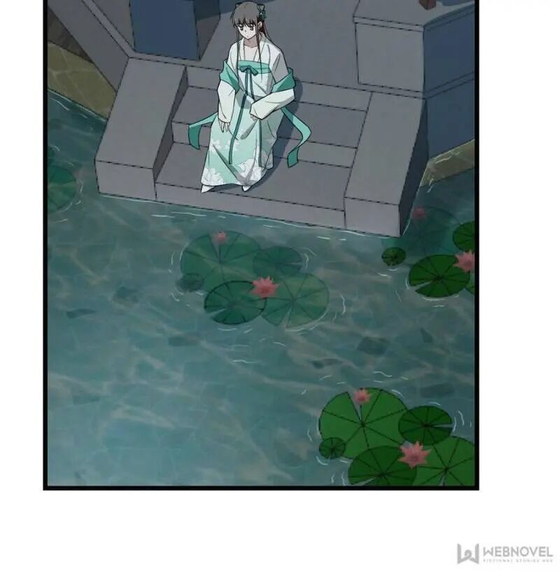 Queen of Posion: The Legend of a Super Agent, Doctor and Princess Chapter 72 - page 24