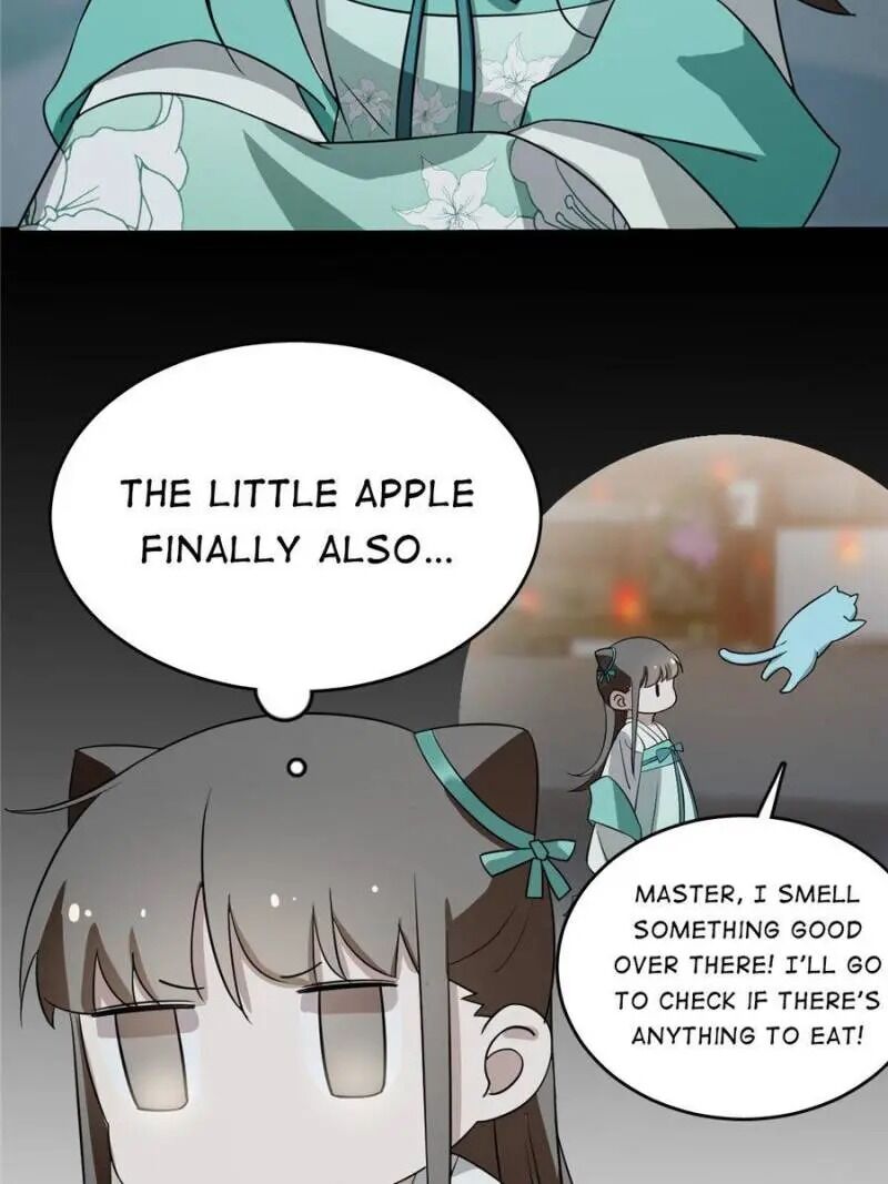 Queen of Posion: The Legend of a Super Agent, Doctor and Princess Chapter 72 - page 26
